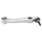 Lemforder Front Right Lower Rearward Control Arm for BMW 530i (2001–2006)