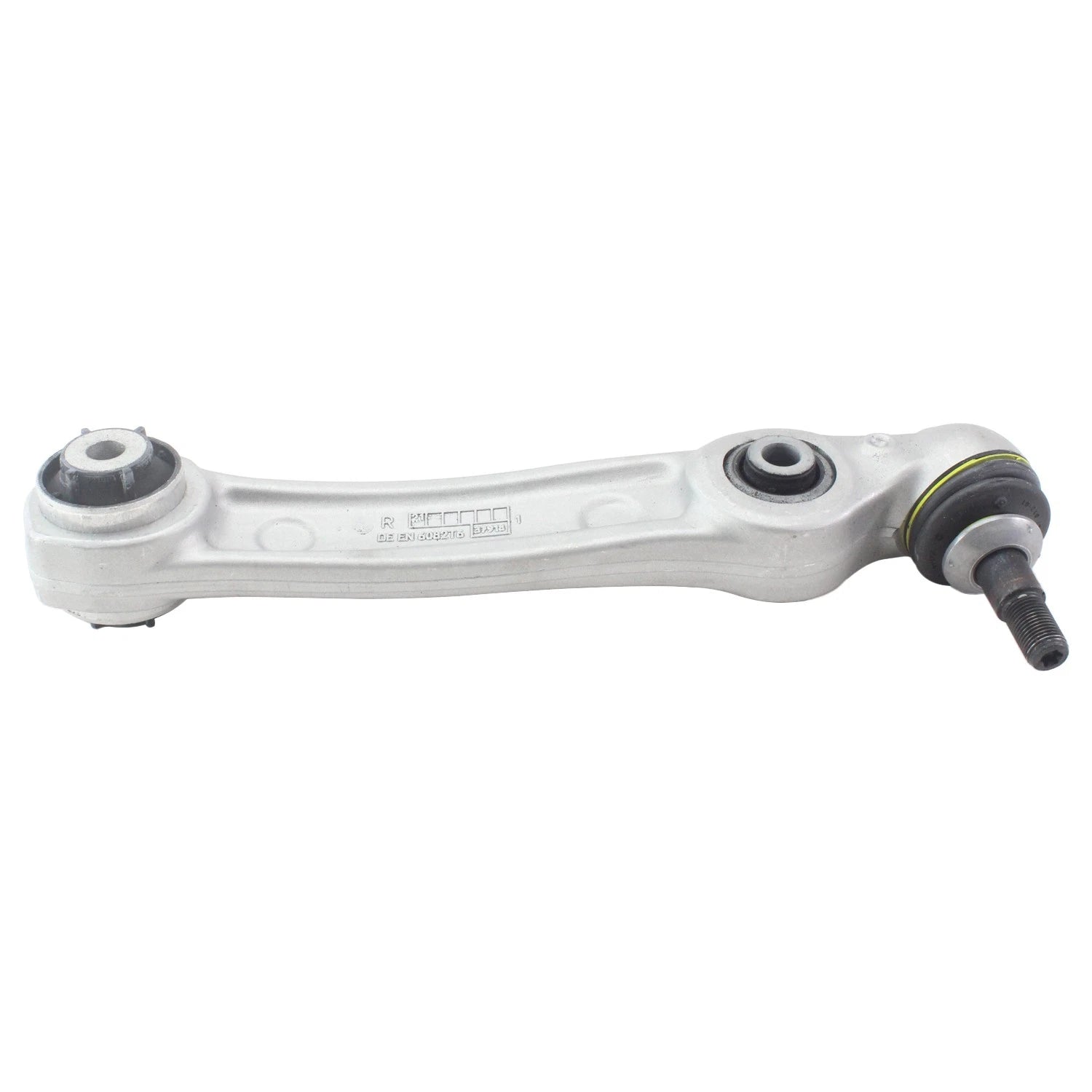Lemforder Front Right Lower Rearward Control Arm for BMW 530i (2001–2006)