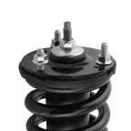 1PC Front Strut w/ Spring Assembly for Toyota Sequoia (2001–2007)