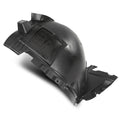 Fender Liner for Mercedes ML350, GLE350, GLE43 AMG (2012–2019) Front Right