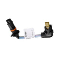 Engine Oil Pump Adapter Wiring Harness for Benz M Class ML CLS AMG (2012-2015)
