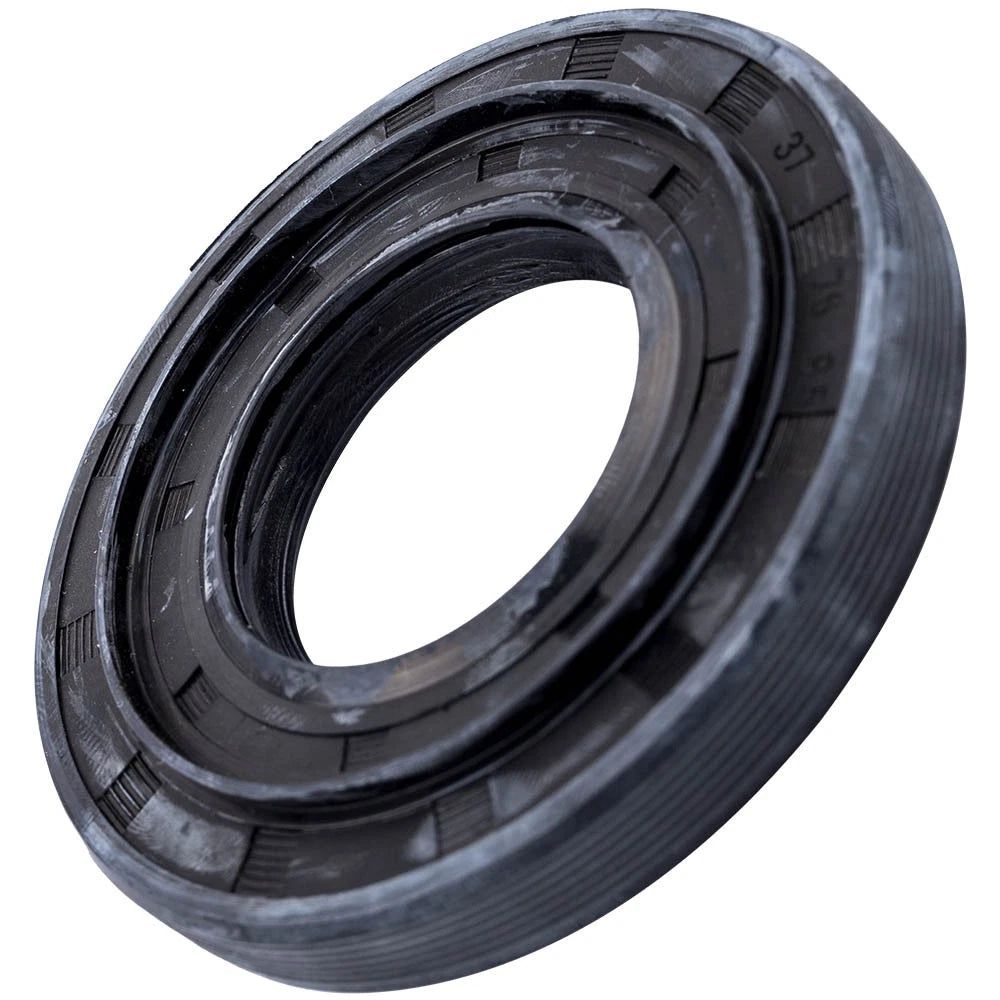 Set of 4 Washer Bearing Seal Tub O-Rings for Kenmore LG (4036ER2004A)