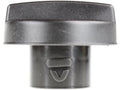 Fuel Tank Cap for Suzuki Forenza (2004–2008) VB653RD