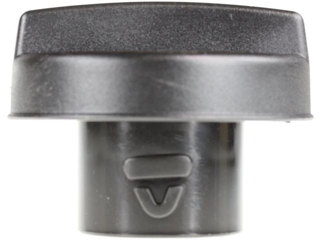 Fuel Tank Cap for Suzuki Forenza (2004–2008) VB653RD