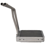 Heater Cores for Ford Explorer, Mercury Mountaineer, Sport Trac