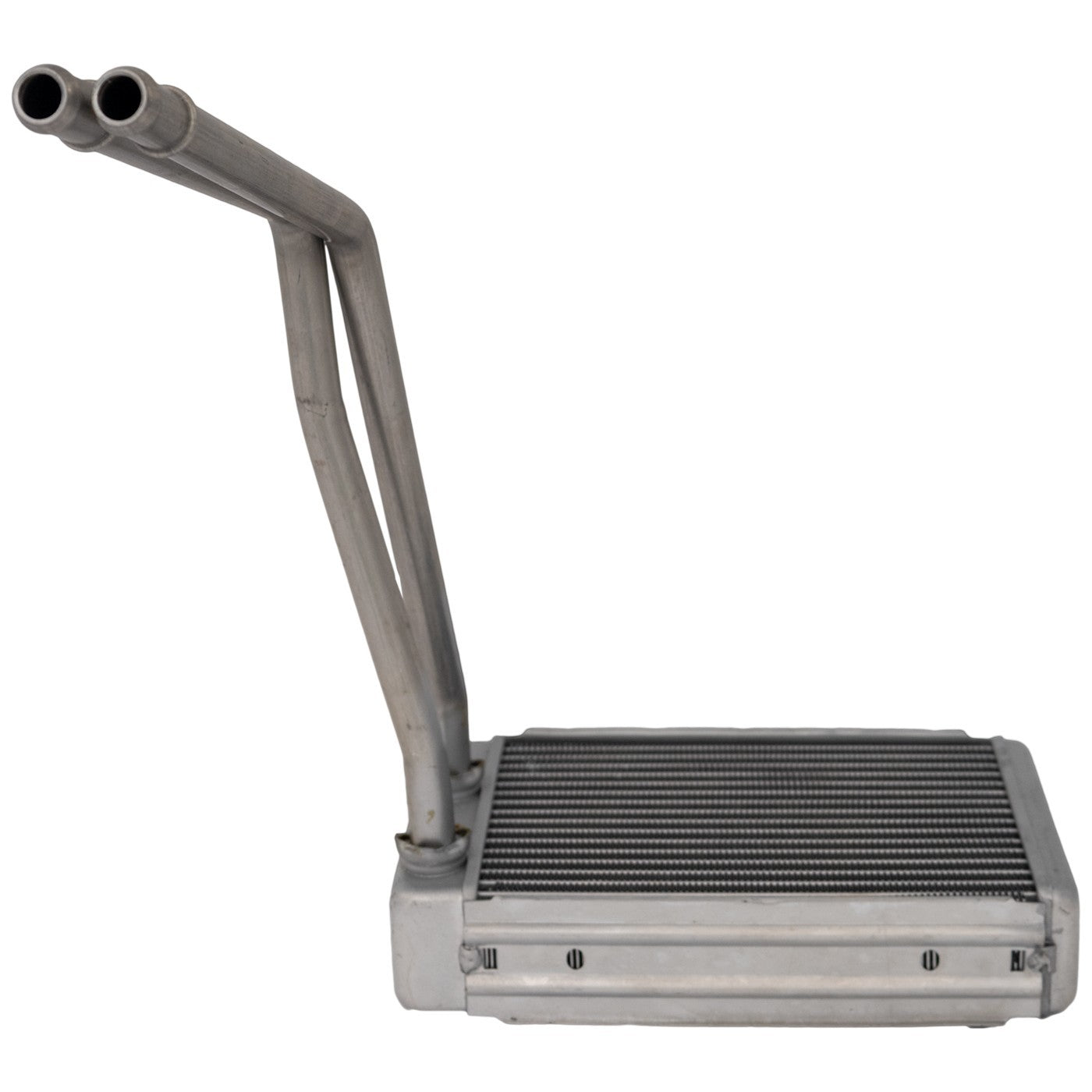 Heater Cores for Ford Explorer, Mercury Mountaineer, Sport Trac