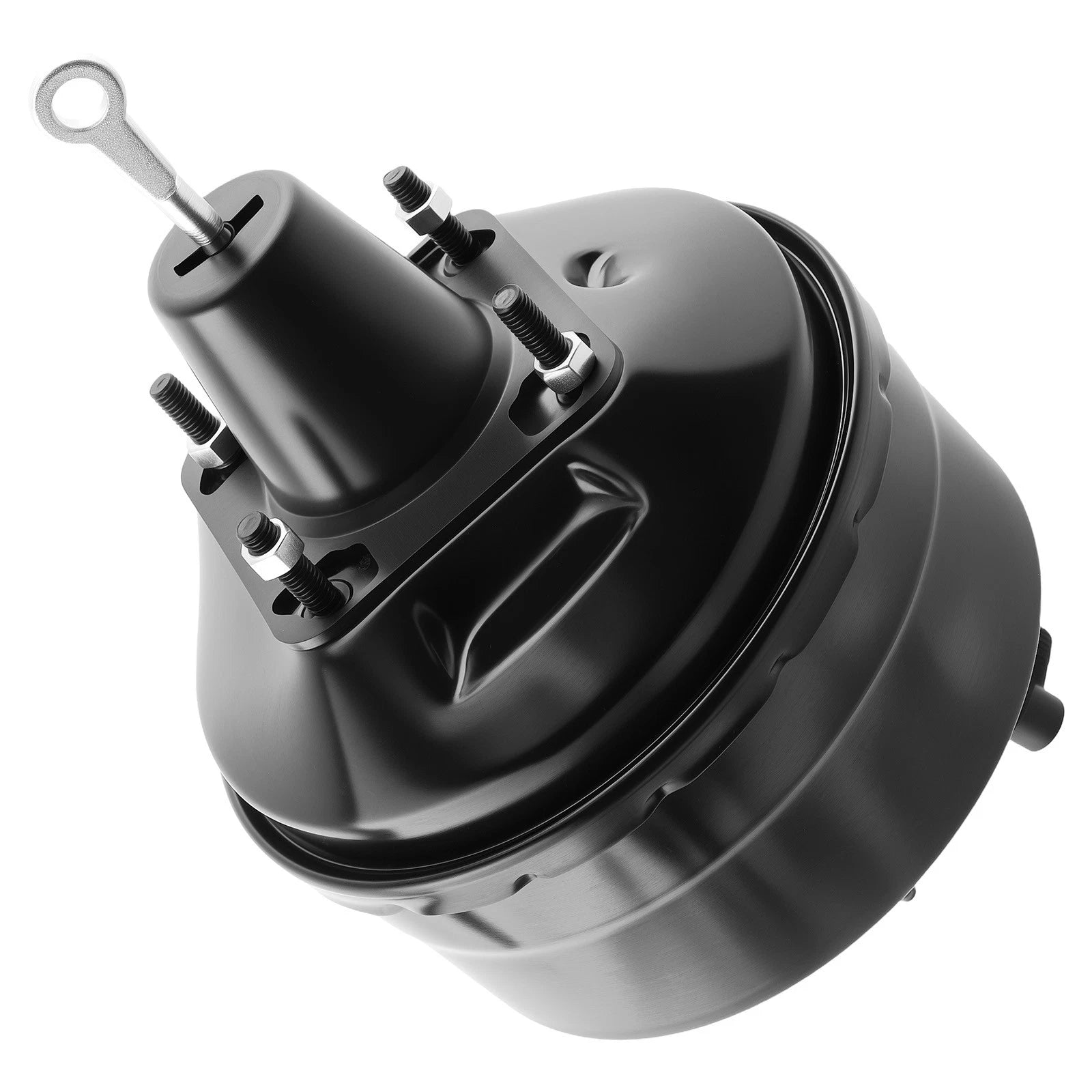 Brake Booster Kit for Jeep Cherokee (1995-1996) Black