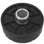 Crankcase Breather Oil Drip Pan for Mercedes-Benz W203 W205 (2000–2019)