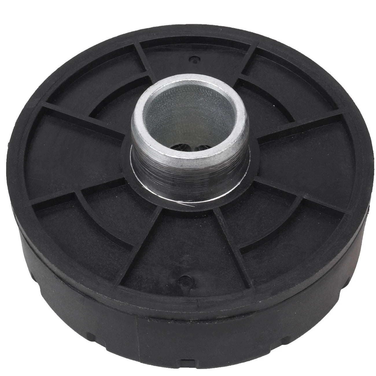Crankcase Breather Oil Drip Pan for Mercedes-Benz W203 W205 (2000–2019)
