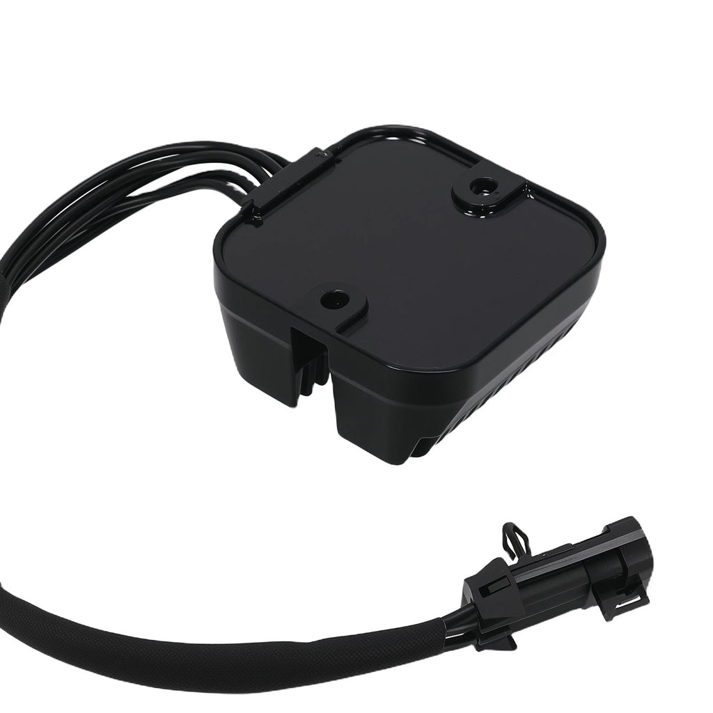 Regulator Rectifier for Victory Vision (2008–2017)