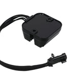 Regulator Rectifier for Victory Vision (2008–2017)