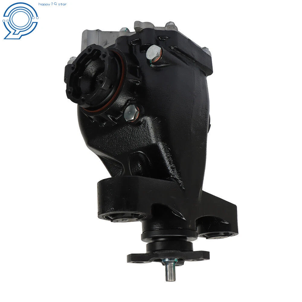 Differential Axle Carrier for Cadillac ATS (2016–2019)