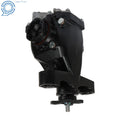 Differential Axle Carrier for Cadillac ATS (2016–2019)