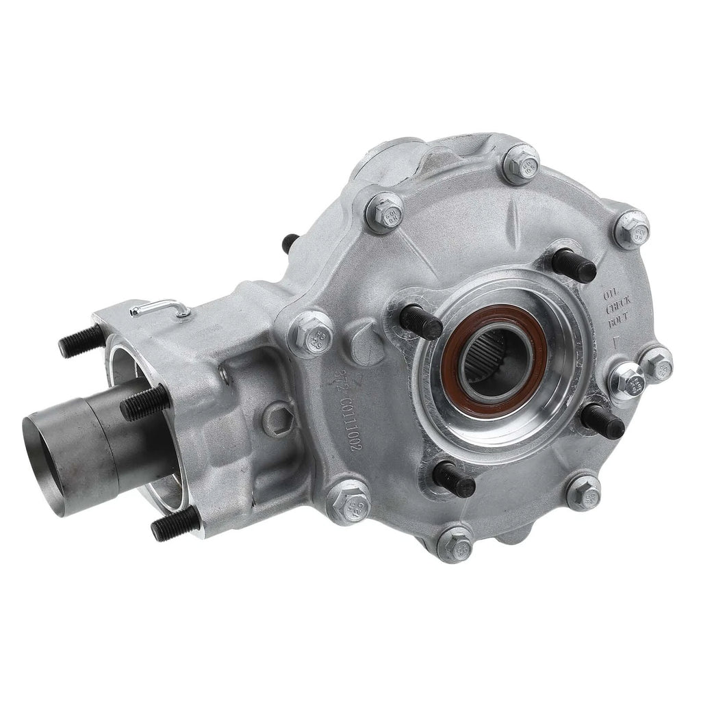 Final Gear Differential Assembly Rear for Honda Foreman 500 (2005-2023)