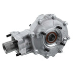 Final Gear Differential Assembly Rear for Honda Foreman 500 (2005-2023)