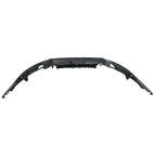 Front Bumper for Ford Focus Sedan (2012–2014) w/ Tow Hole