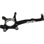 Front Right Steering Knuckle for Toyota FJ Cruiser 4Runner Lexus GX460 (2007–2021)