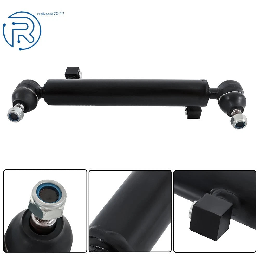 Power Steering Cylinder for Ford 4WD (85999338, 545D, 545A, 445D, 250C)