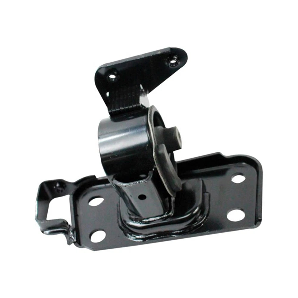 Engine Mount Kit for Toyota RAV4 ACA33 2.4L 4Cyl 4WD (2006–2013)