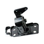 Engine Mount Kit for Toyota RAV4 ACA33 2.4L 4Cyl 4WD (2006–2013)