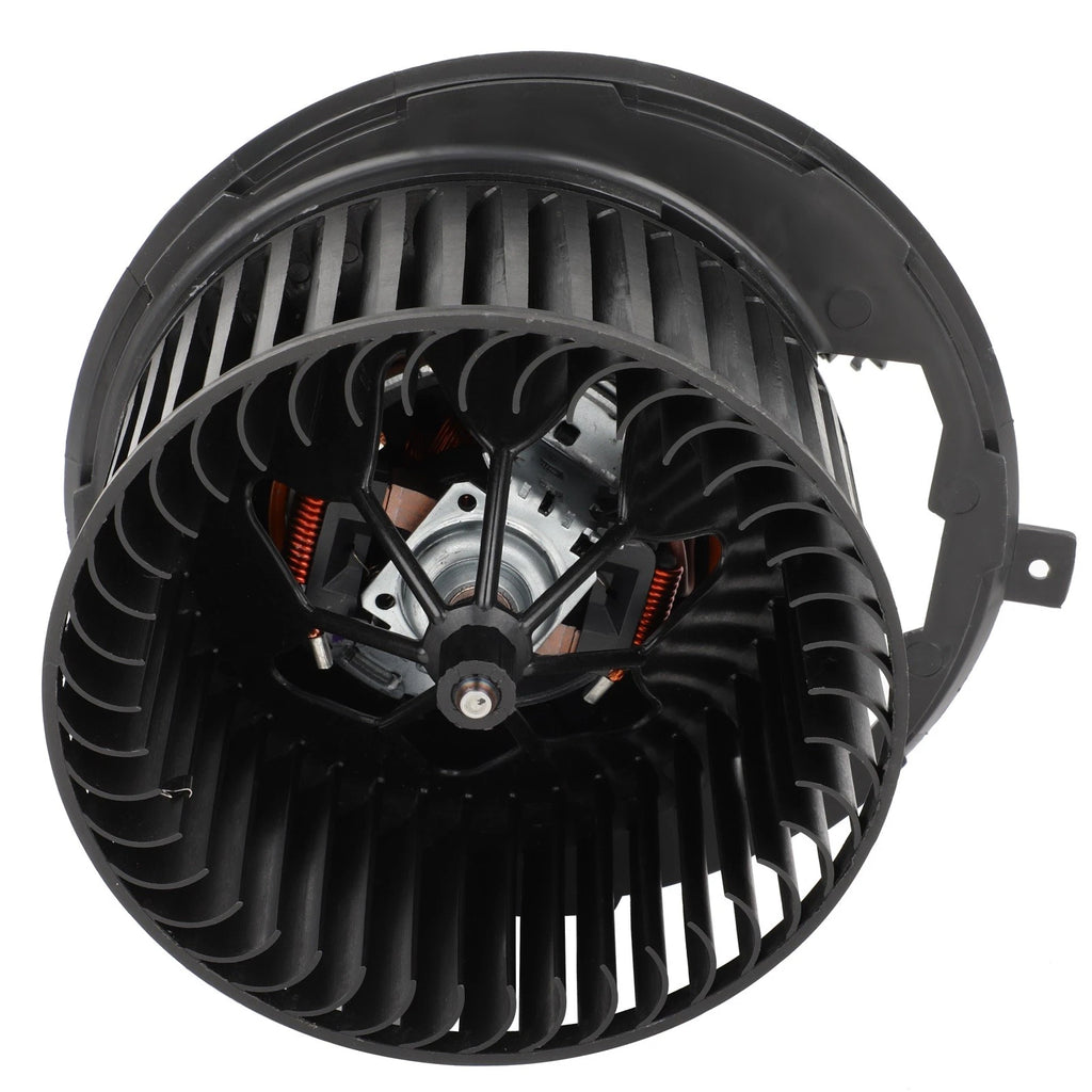 HVAC Blower Motor & A/C Evaporator Core for Volkswagen Passat (2013-2020)