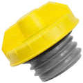 Plastic Diesel Fuel Cap 2.0L for Land Rover Freelander (2000-2006)