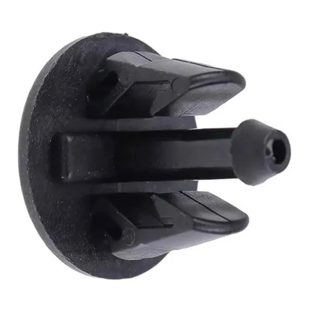 Water Spray Nipple for OMC Johnson Evinrude (321885, 0321885)