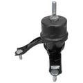 Left Engine Mount for Toyota Tarago (2000–2006)