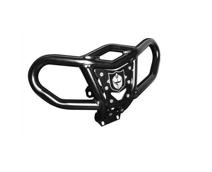 Pro Armor Front Bumper Guard for Yamaha Raptor 700 700R (All Years)