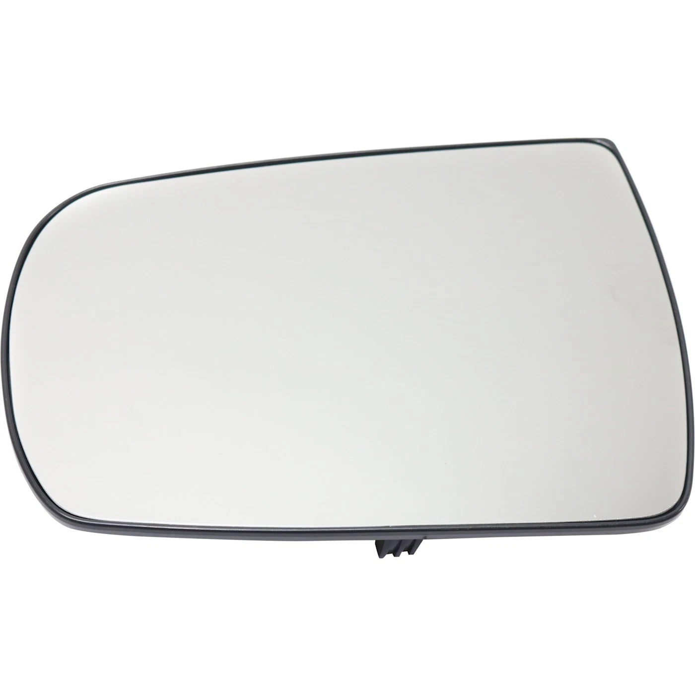 Driver Left Side Mirror Glass for Kia Sorento (2011-2015)