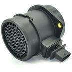 Air Flow Meter Sensor for Kia K2700 2.7L Diesel Turbo (2002-2008)