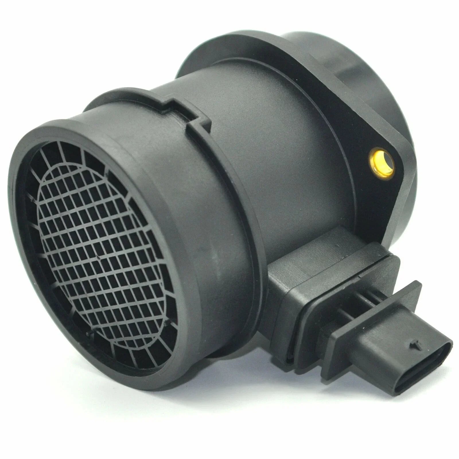 Air Flow Meter Sensor for Kia K2700 2.7L Diesel Turbo (2002-2008)