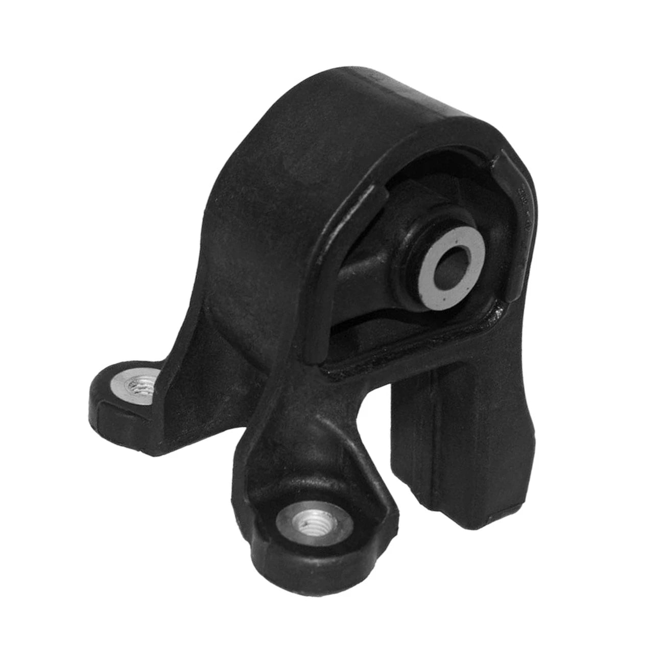 Differential Motor Mounts for Honda CR-V Element 2002–2011 A65010