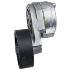 Drive Belt Tensioner for Land Rover Defender 90 110 300Tdi (ERR4708)