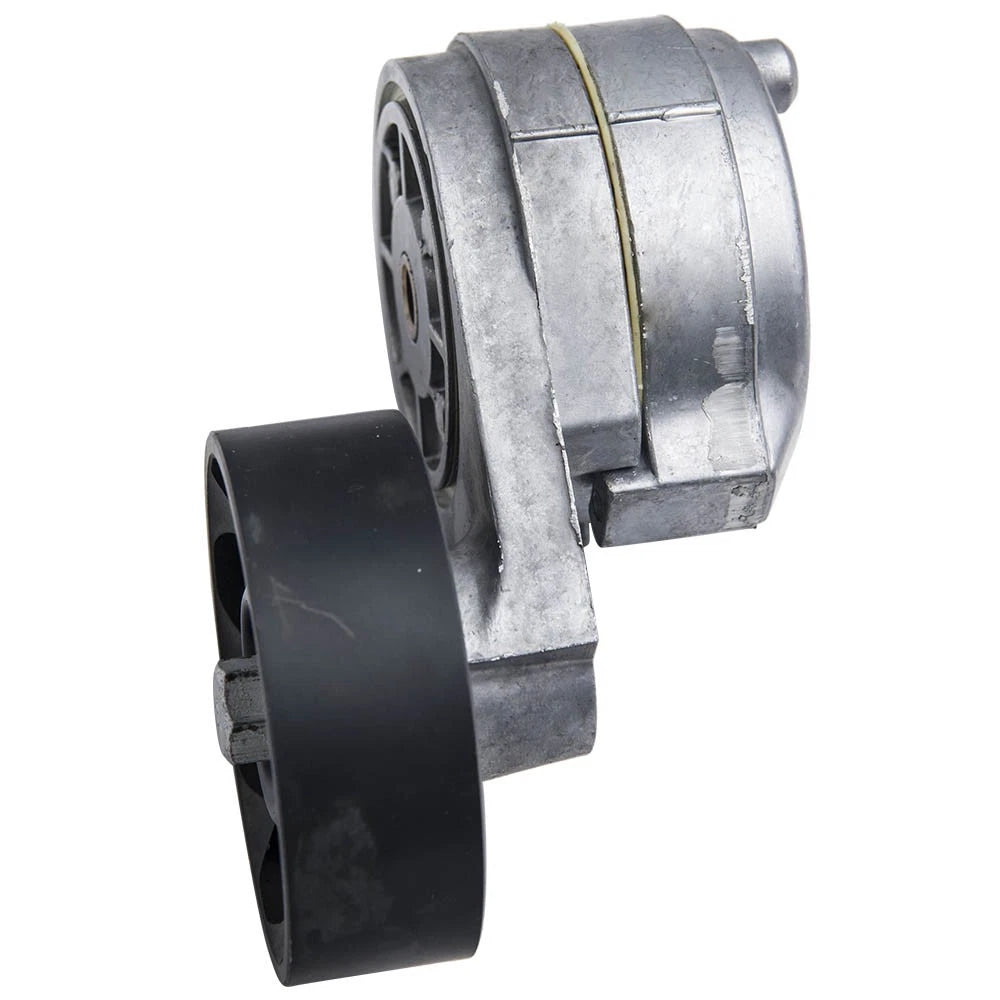 Drive Belt Tensioner for Land Rover Defender 90 110 300Tdi (ERR4708)
