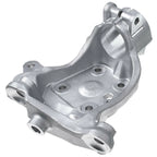 Front Left Steering Knuckle for BMW 7 Series (2002-2008)
