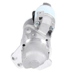 12V Starter for Chevrolet Equinox (2010–2012)