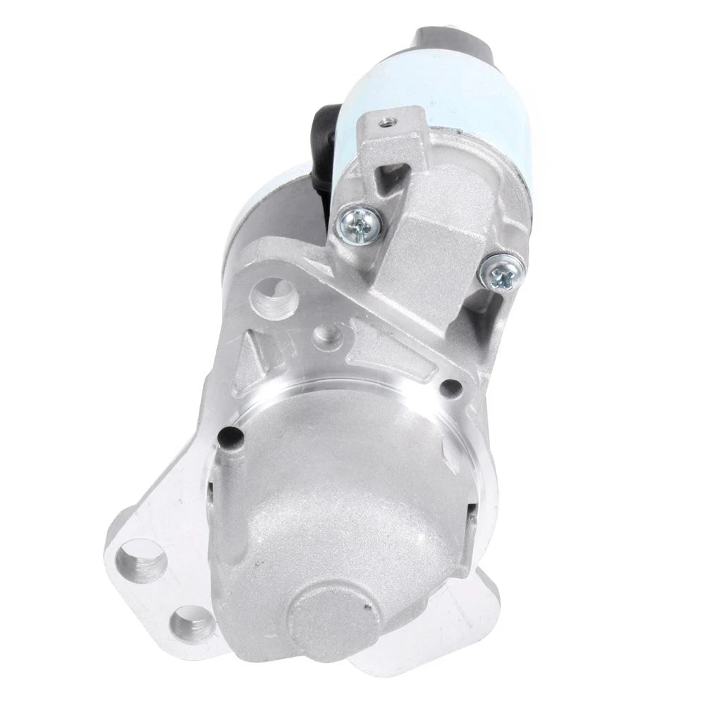 12V Starter for Chevrolet Equinox (2010–2012)