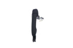 Rear Right Primed Black Outer Door Handle for Mazda CX-7 (2006–2012)