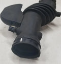 Air Intake Silencer Assembly XR8U-9F for Jaguar S-Type V6 (2000–2002)