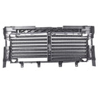 Active Grille Shutter with Motor for Chevy Silverado Sierra (2019-2022)