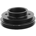 Engine Harmonic Balancer for Honda Civic/Civic del Sol (1992-1995)