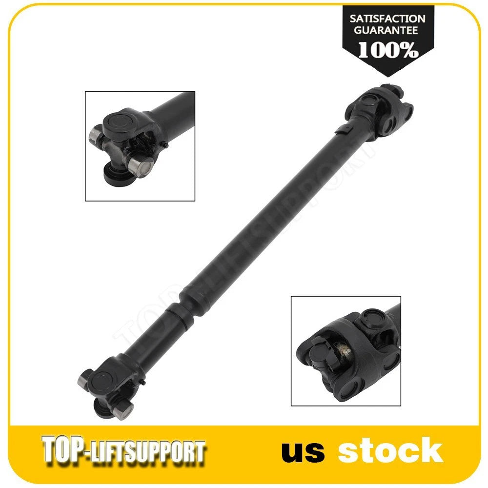Drive Shaft for Jeep Grand Cherokee (1999–2004)