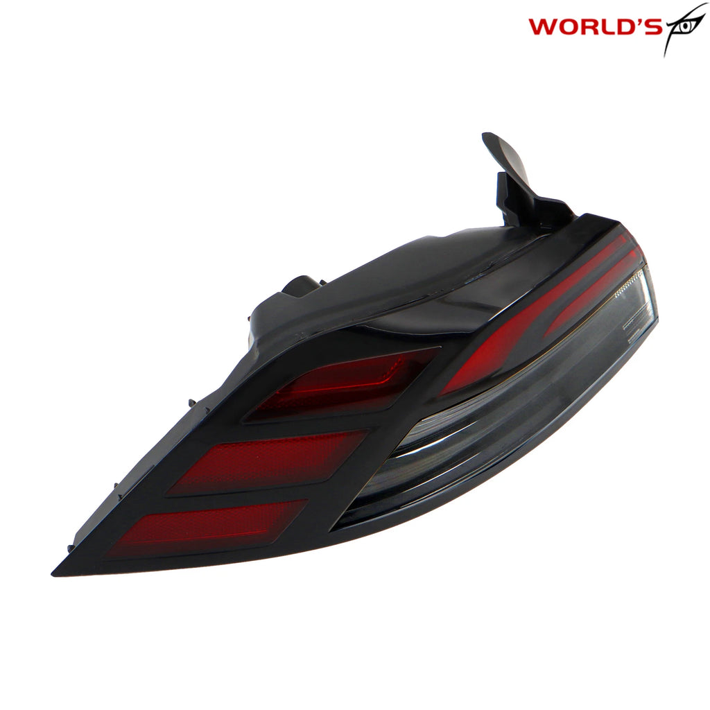 LED Tail Light for Honda Accord (2023–2024) Rear Outer Driver Side