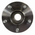 Motorcraft OEM NHUB-69 Rear Wheel Hub for Explorer Windstar Mountaineer (1991–2001)