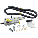 Rear Foot Brake Master Cylinder for Arctic Cat 700 Automatic 4x4 (2007) 1502-153