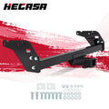 Trailer Tow Hitch Class 3 Receiver for Toyota Tacoma (1995–2004)