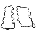 Valve Cover Gasket for Mercedes-Benz C240 C280 ML320 ML350 (2001-2006)