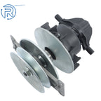 Pulley Assembly for John Deere RT400