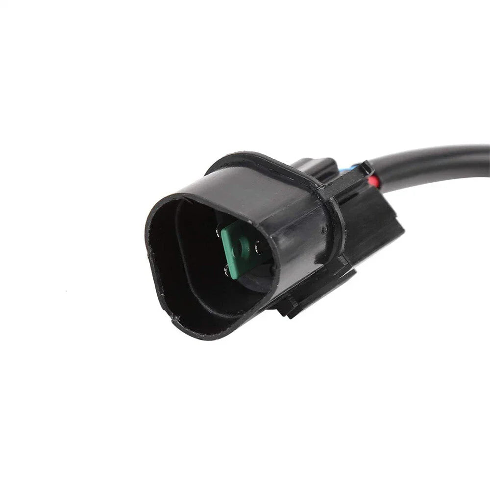 CPS Crankshaft Position Sensor for Mitsubishi Lancer (2002-2007)